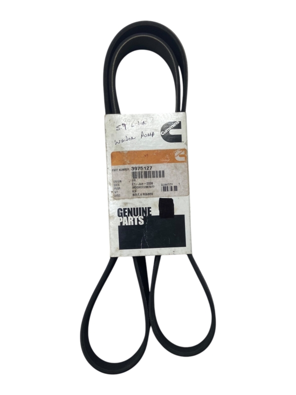 cummins-3975127-v-ribbed-belt-for-6bt-qsb-5-9-engine-superseded-to-5466980-oem-rubby-pueyo-20260807-130556-405440