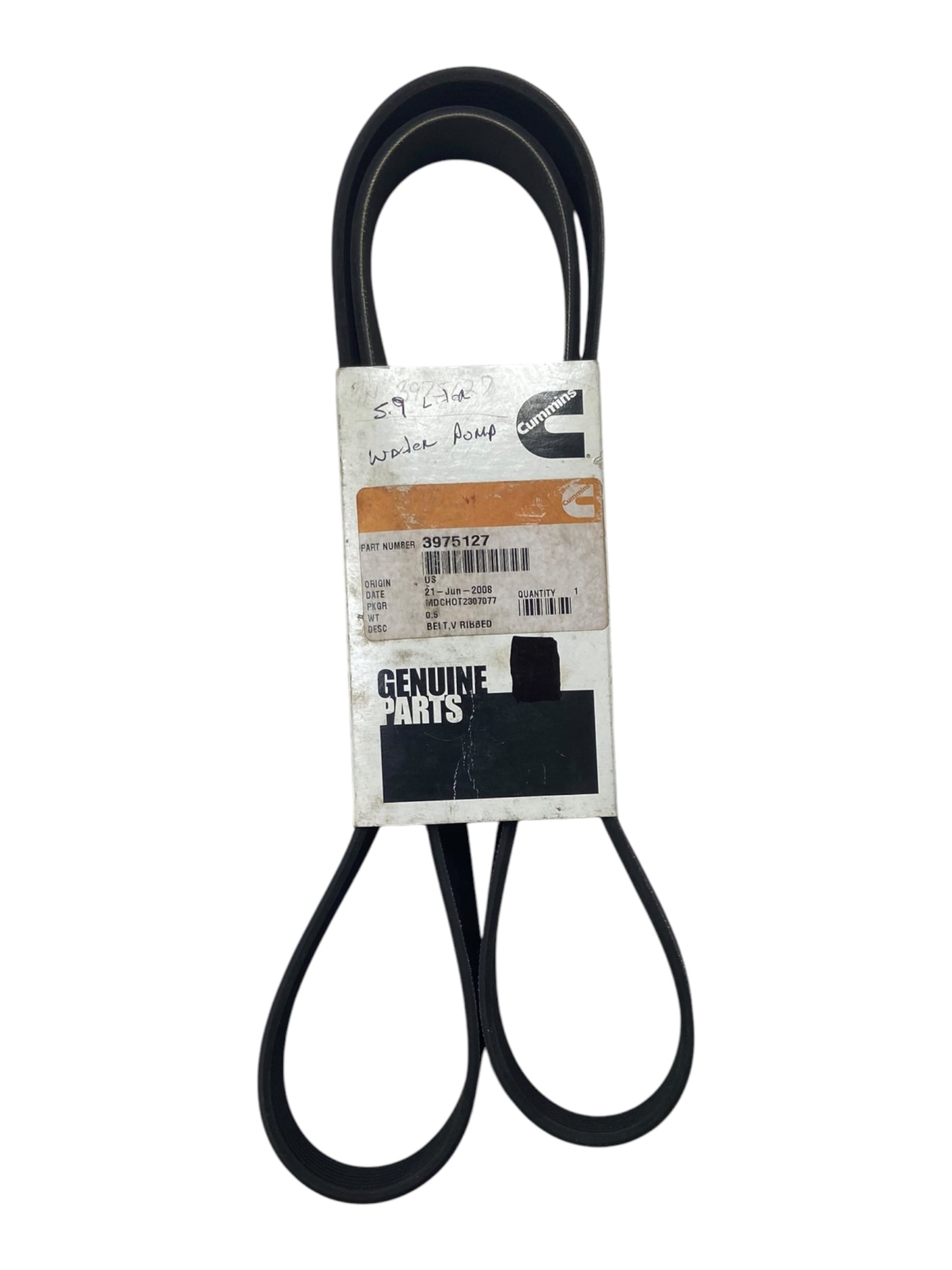 cummins-3975127-v-ribbed-belt-for-6bt-qsb-5-9-engine-superseded-to-5466980-oem-rubby-pueyo-20260807-130556-405440