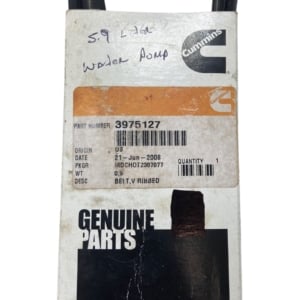 cummins-3975127-v-ribbed-belt-for-6bt-qsb-5-9-engine-superseded-to-5466980-oem-rubby-pueyo-20260807-130558-889478