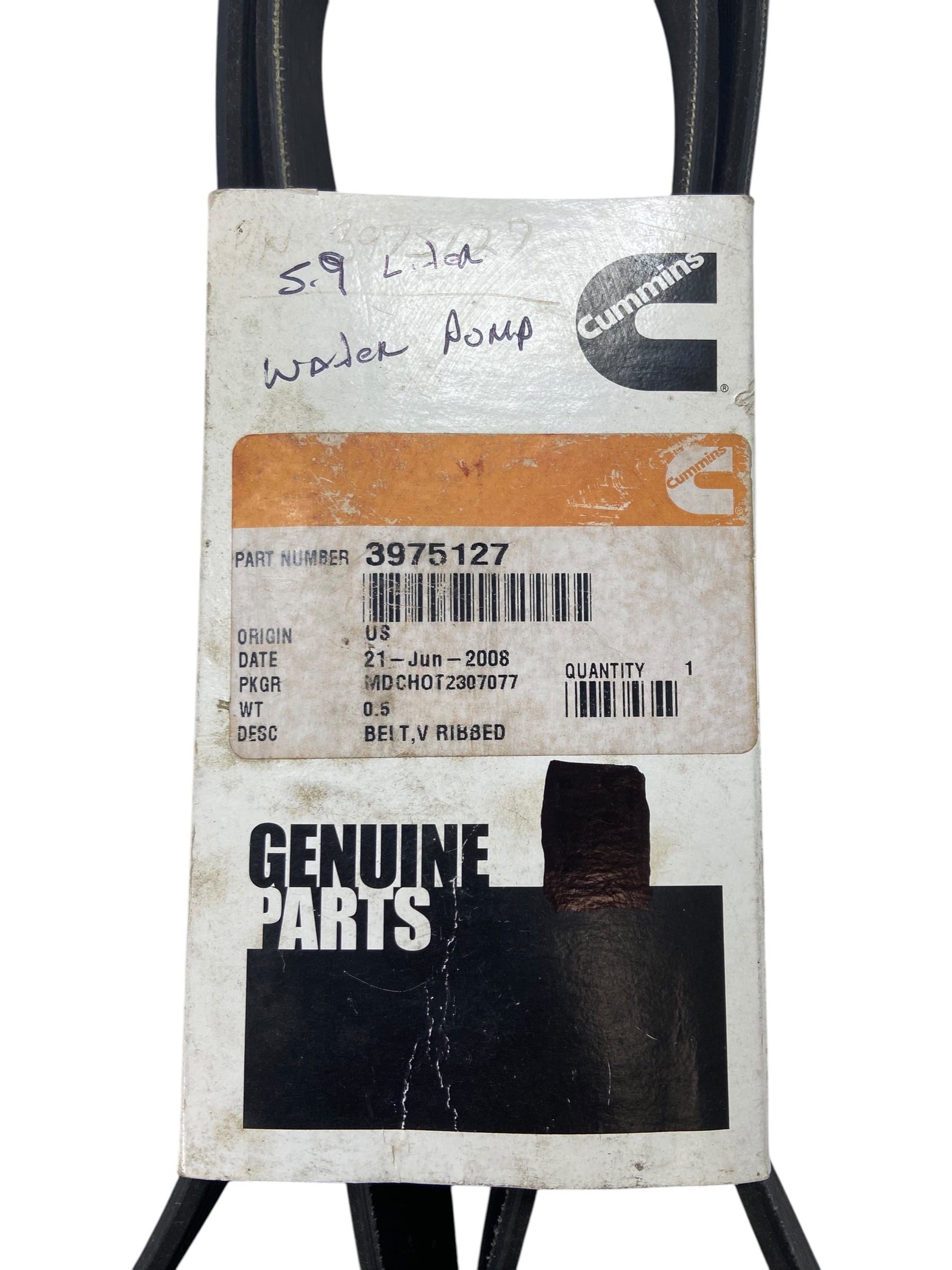 cummins-3975127-v-ribbed-belt-for-6bt-qsb-5-9-engine-superseded-to-5466980-oem-rubby-pueyo-20260807-130558-889478