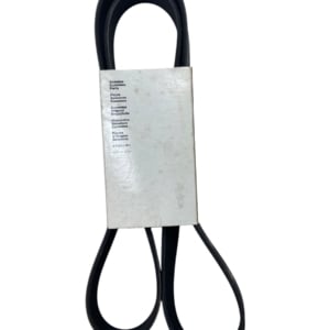 cummins-3975127-v-ribbed-belt-for-6bt-qsb-5-9-engine-superseded-to-5466980-oem-rubby-pueyo-20260807-130600-981277