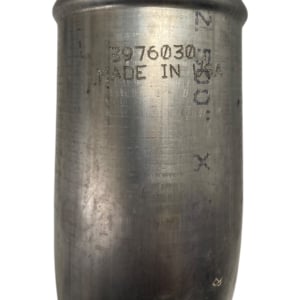 cummins-3976030-air-tube-for-tier-3-5-9-liter-isb-qsb-engines-new-oem-rubby-pueyo-20260807-171522-70257