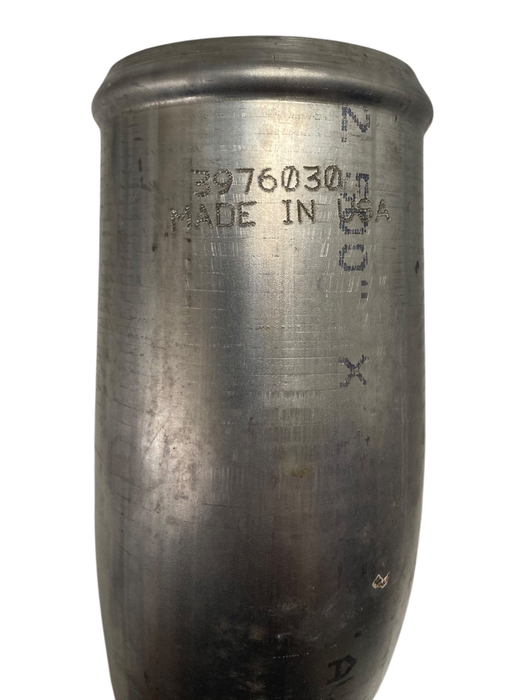 cummins-3976030-air-tube-for-tier-3-5-9-liter-isb-qsb-engines-new-oem-rubby-pueyo-20260807-171522-70257