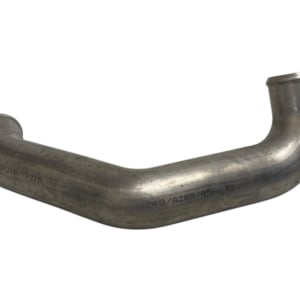 cummins-3976030-air-tube-for-tier-3-5-9-liter-isb-qsb-engines-new-oem-rubby-pueyo-20260807-171524-36086