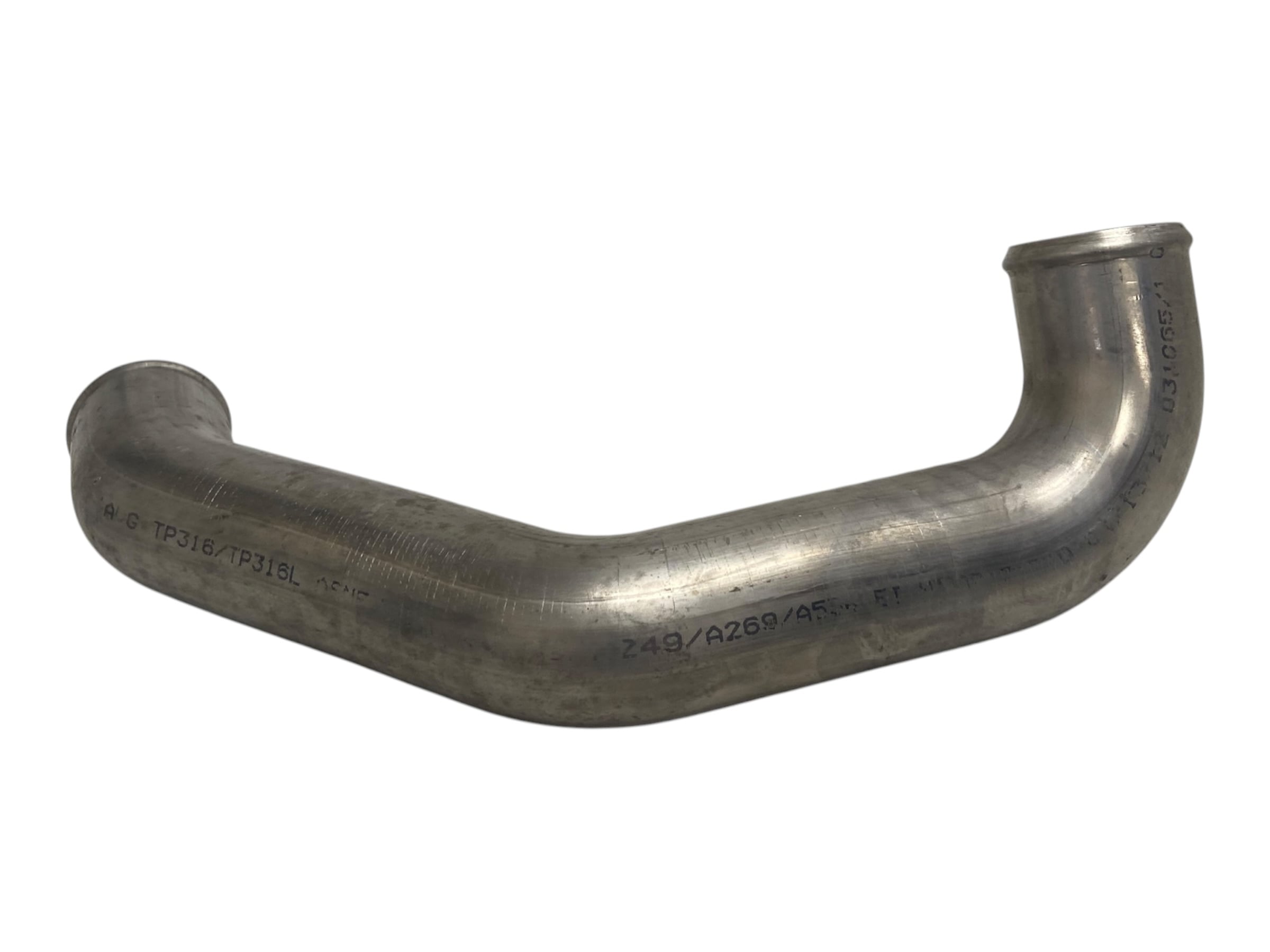 cummins-3976030-air-tube-for-tier-3-5-9-liter-isb-qsb-engines-new-oem-rubby-pueyo-20260807-171524-36086