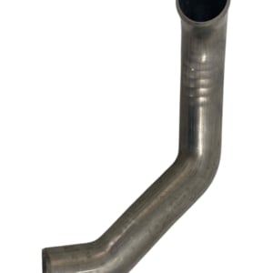 cummins-3976030-air-tube-for-tier-3-5-9-liter-isb-qsb-engines-new-oem-rubby-pueyo-20260807-171525-840018