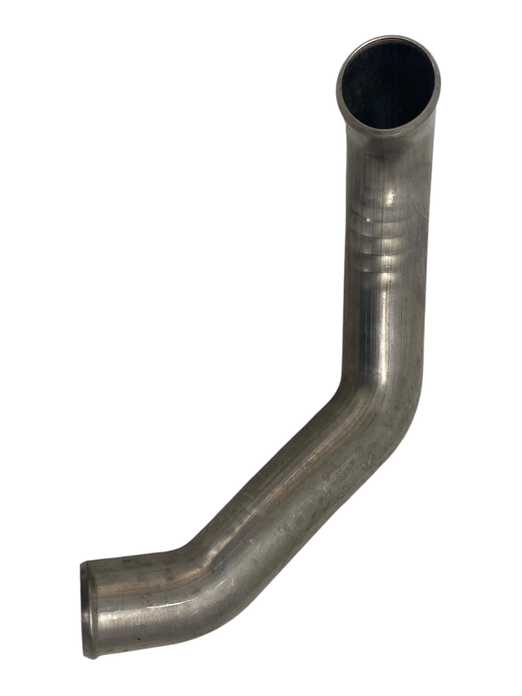 cummins-3976030-air-tube-for-tier-3-5-9-liter-isb-qsb-engines-new-oem-rubby-pueyo-20260807-171525-840018