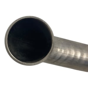 cummins-3976030-air-tube-for-tier-3-5-9-liter-isb-qsb-engines-new-oem-rubby-pueyo-20260807-171527-751395