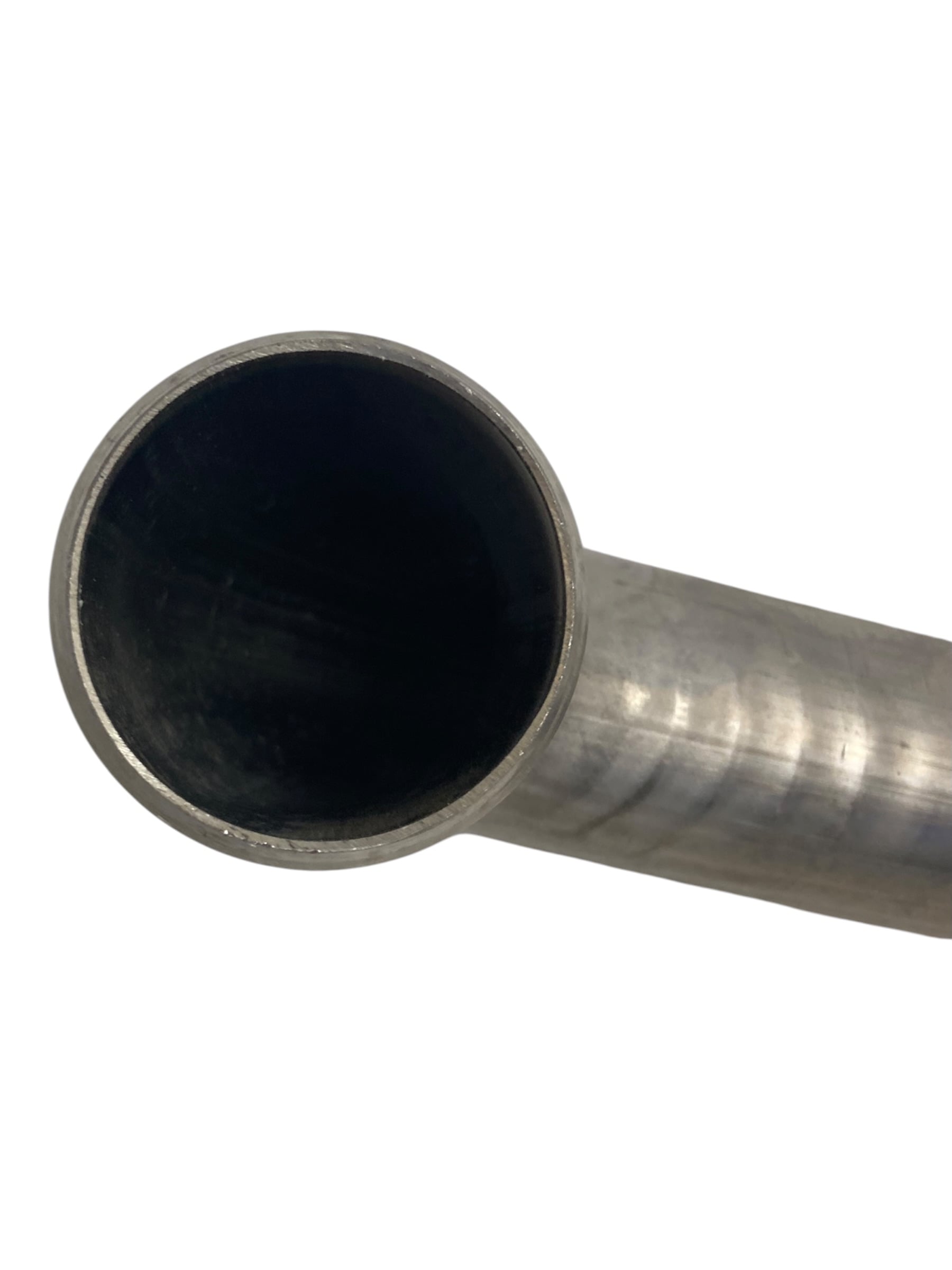 cummins-3976030-air-tube-for-tier-3-5-9-liter-isb-qsb-engines-new-oem-rubby-pueyo-20260807-171527-751395