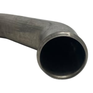 cummins-3976030-air-tube-for-tier-3-5-9-liter-isb-qsb-engines-new-oem-rubby-pueyo-20260807-171529-727487