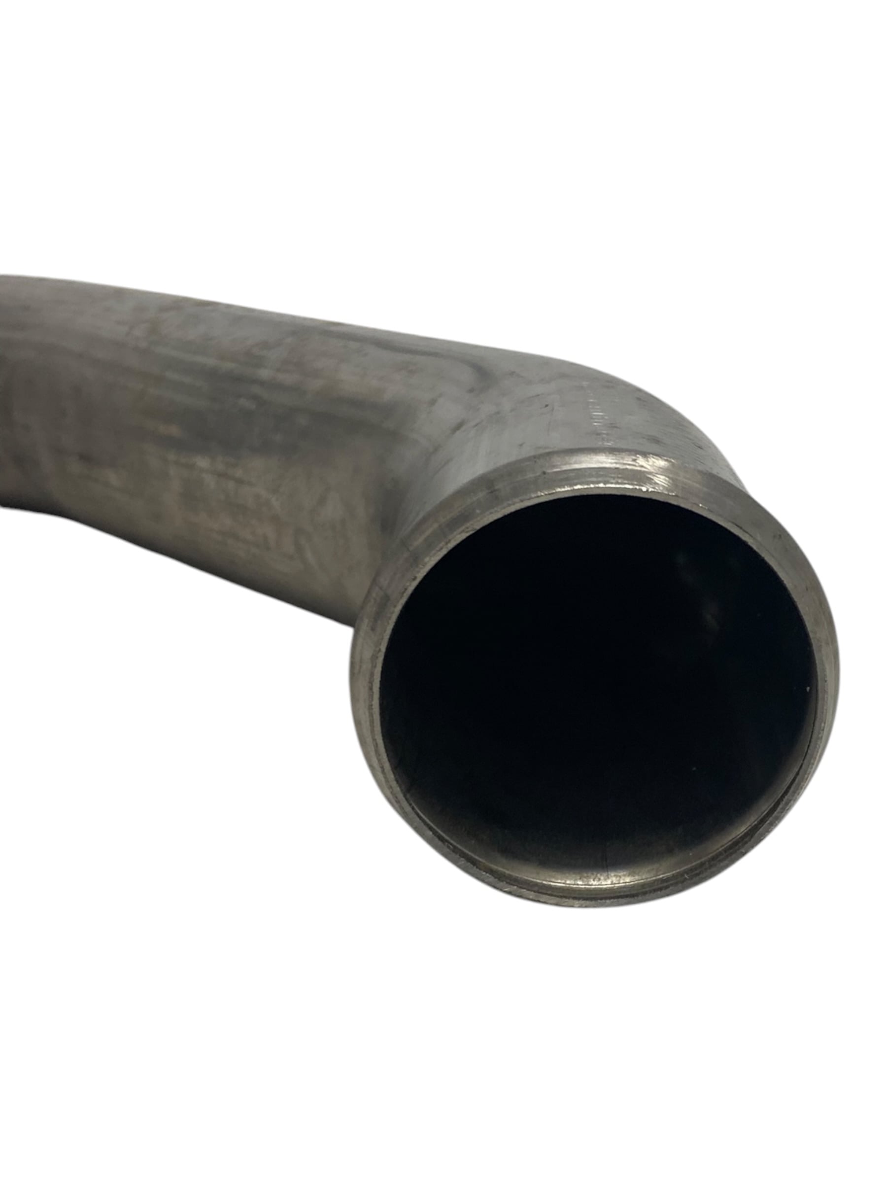 cummins-3976030-air-tube-for-tier-3-5-9-liter-isb-qsb-engines-new-oem-rubby-pueyo-20260807-171529-727487
