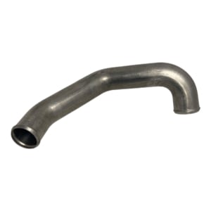 cummins-3976030-air-tube-for-tier-3-5-9-liter-isb-qsb-engines-new-oem-rubby-pueyo-20260807-171531-663053