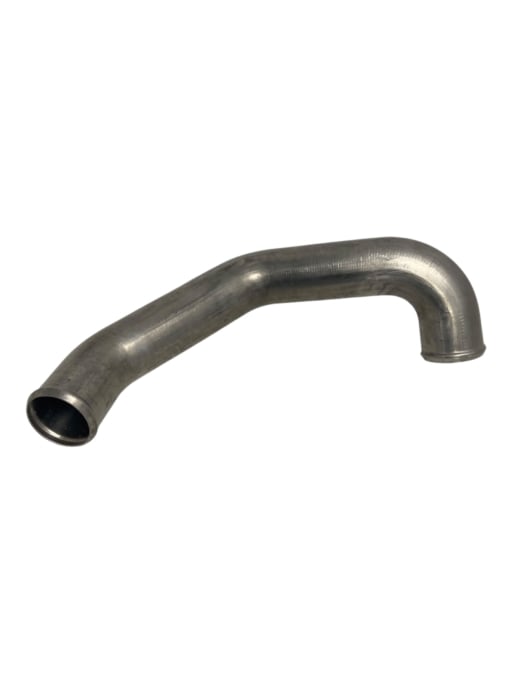 cummins-3976030-air-tube-for-tier-3-5-9-liter-isb-qsb-engines-new-oem-rubby-pueyo-20260807-171531-663053