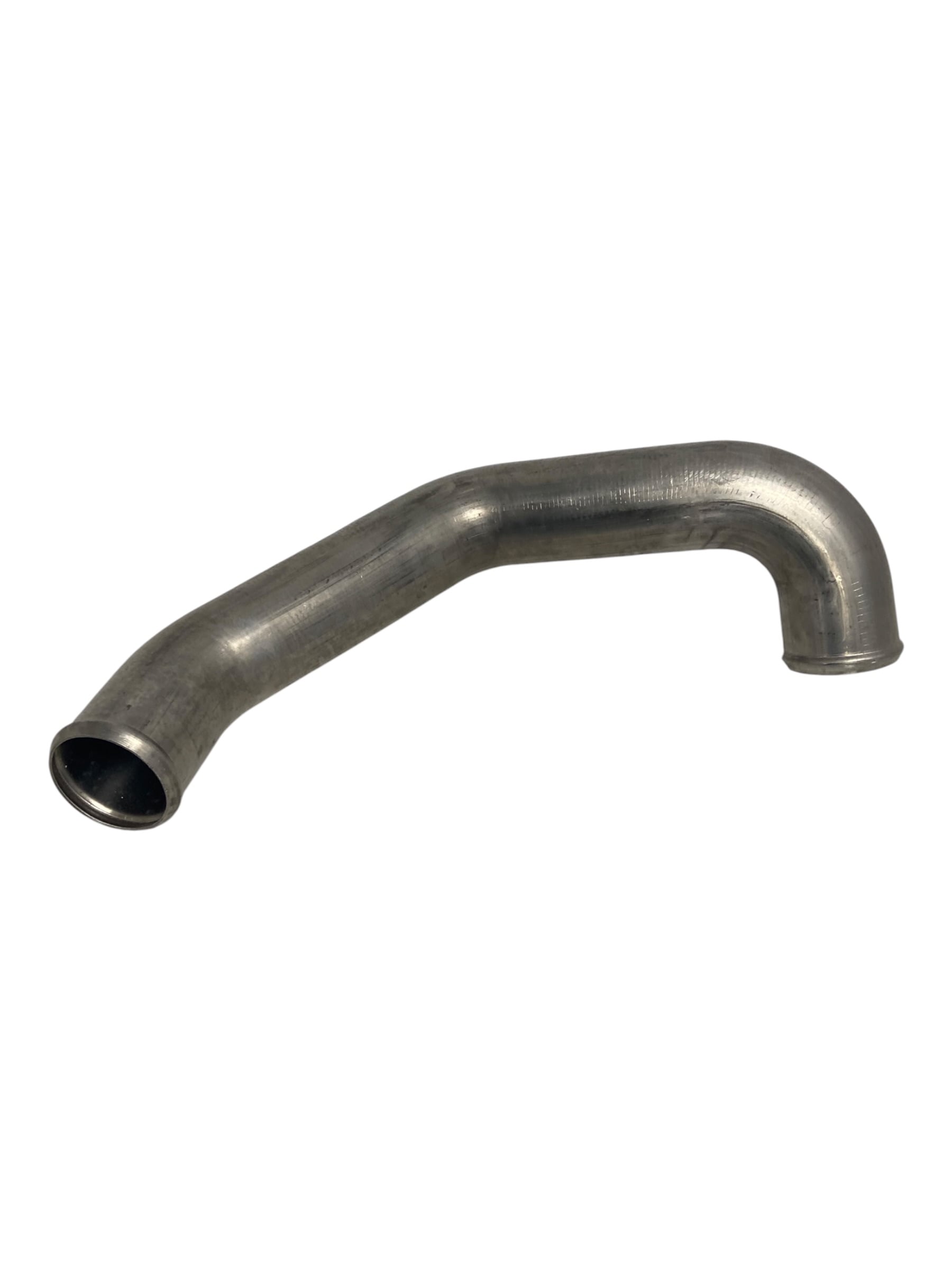 cummins-3976030-air-tube-for-tier-3-5-9-liter-isb-qsb-engines-new-oem-rubby-pueyo-20260807-171531-663053