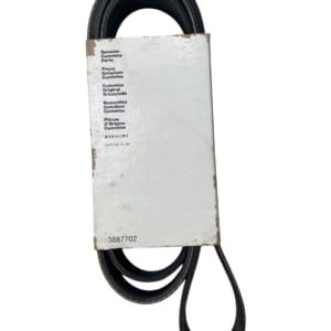 cummins-4981117-4981117-ribbed-belt-for-tier-3-5-9-liter-isb-qsb-engines-oem-rubby-pueyo-20260807-132232-703238