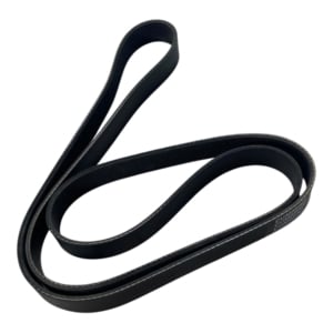 cummins-4981117-4981117-ribbed-belt-for-tier-3-5-9-liter-isb-qsb-engines-oem-rubby-pueyo-20260807-132234-614677