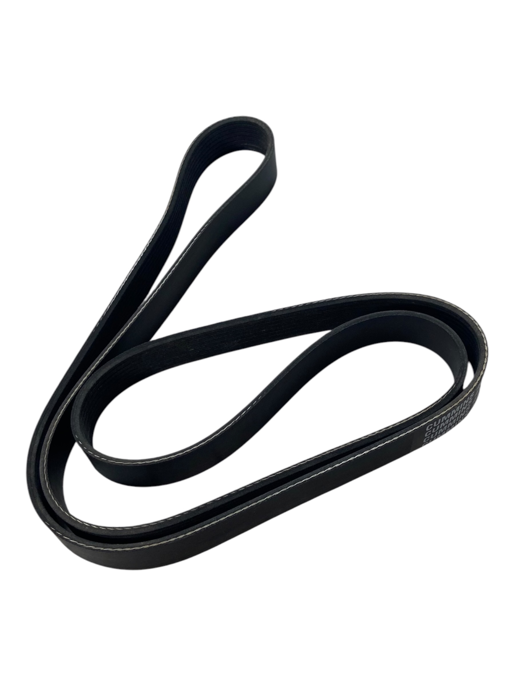 cummins-4981117-4981117-ribbed-belt-for-tier-3-5-9-liter-isb-qsb-engines-oem-rubby-pueyo-20260807-132234-614677