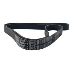 cummins-4981117-4981117-ribbed-belt-for-tier-3-5-9-liter-isb-qsb-engines-oem-rubby-pueyo-20260807-132236-526726
