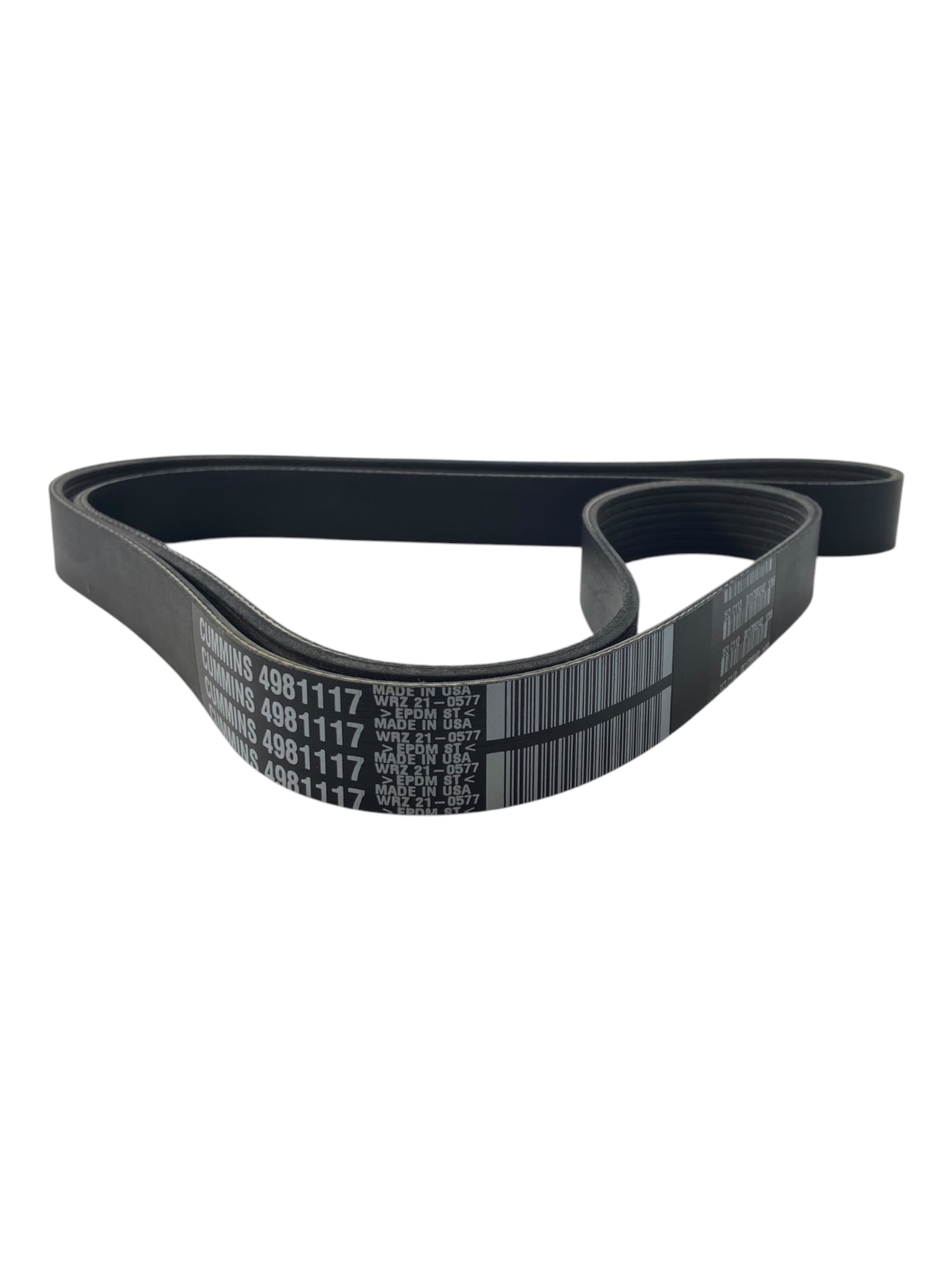 cummins-4981117-4981117-ribbed-belt-for-tier-3-5-9-liter-isb-qsb-engines-oem-rubby-pueyo-20260807-132236-526726