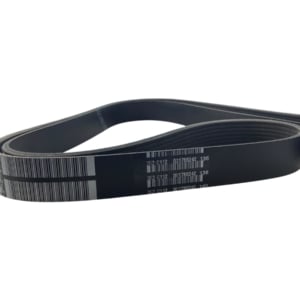 cummins-4981117-4981117-ribbed-belt-for-tier-3-5-9-liter-isb-qsb-engines-oem-rubby-pueyo-20260807-132238-432066