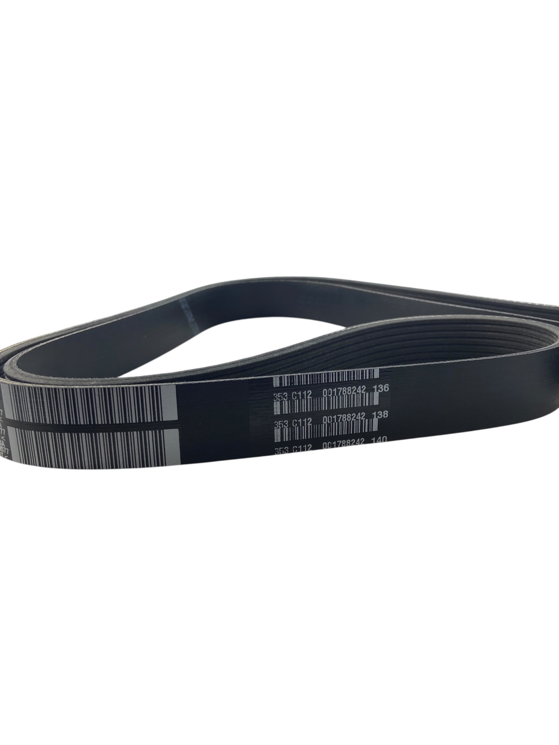 cummins-4981117-4981117-ribbed-belt-for-tier-3-5-9-liter-isb-qsb-engines-oem-rubby-pueyo-20260807-132238-432066
