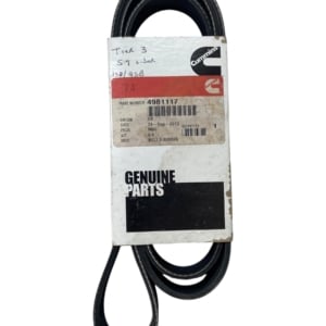 cummins-4981117-4981117-ribbed-belt-for-tier-3-5-9-liter-isb-qsb-engines-oem-rubby-pueyo-20260807-132240-503783