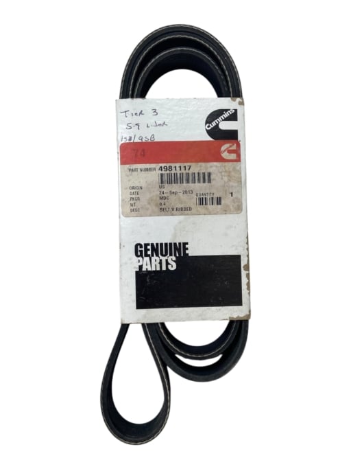 cummins-4981117-4981117-ribbed-belt-for-tier-3-5-9-liter-isb-qsb-engines-oem-rubby-pueyo-20260807-132240-503783