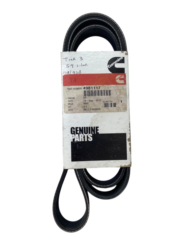 cummins-4981117-4981117-ribbed-belt-for-tier-3-5-9-liter-isb-qsb-engines-oem-rubby-pueyo-20260807-132240-503783