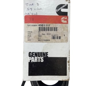 cummins-4981117-4981117-ribbed-belt-for-tier-3-5-9-liter-isb-qsb-engines-oem-rubby-pueyo-20260807-132243-14771
