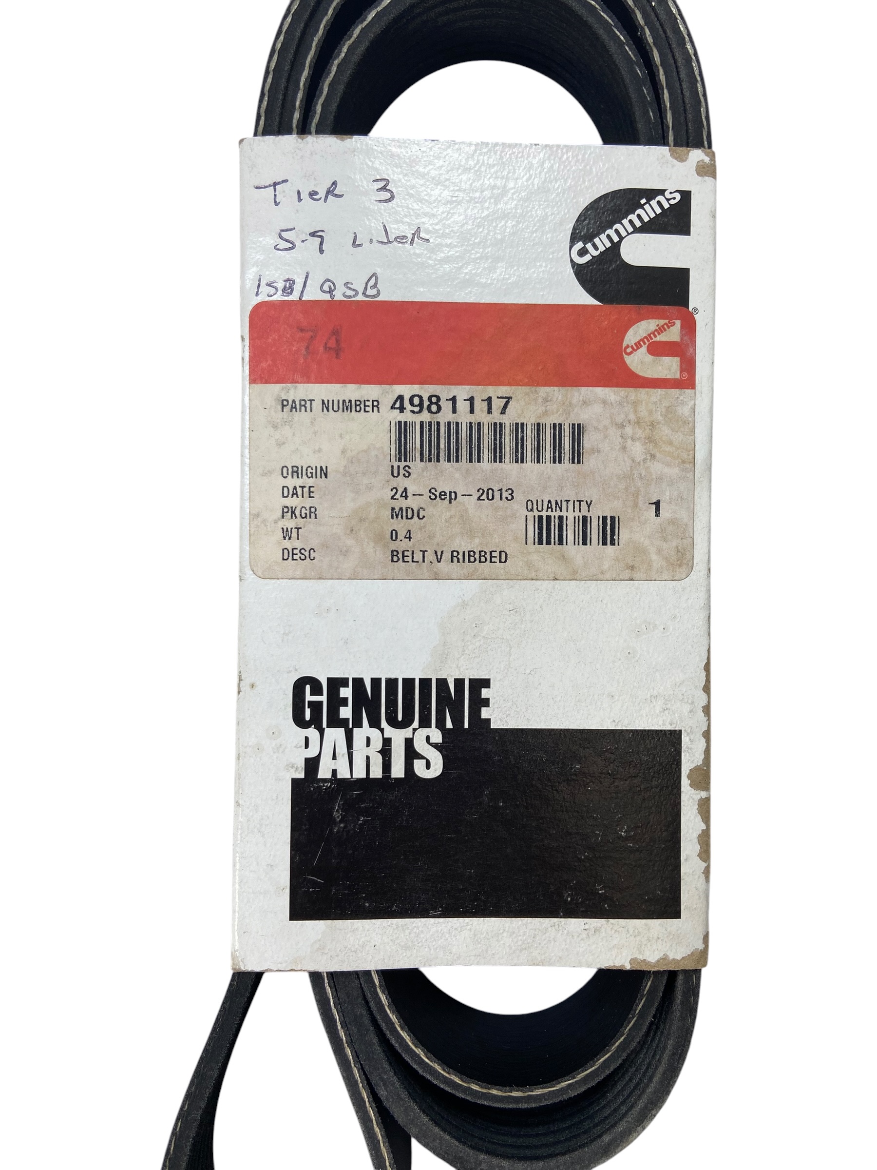 cummins-4981117-4981117-ribbed-belt-for-tier-3-5-9-liter-isb-qsb-engines-oem-rubby-pueyo-20260807-132243-14771