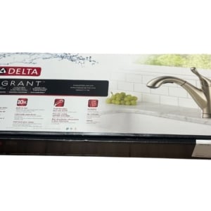 delta-grant-16953-dst-kitchen-faucet-chrome-single-handle-pull-out-sprayer-evan-v33069-20260819-094057-20843