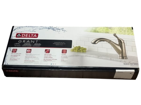 delta-grant-16953-dst-kitchen-faucet-chrome-single-handle-pull-out-sprayer-evan-v33069-20260819-094057-20843