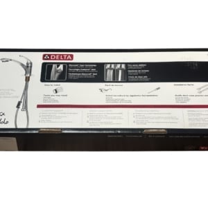 delta-grant-16953-dst-kitchen-faucet-chrome-single-handle-pull-out-sprayer-evan-v33069-20260819-094058-750421