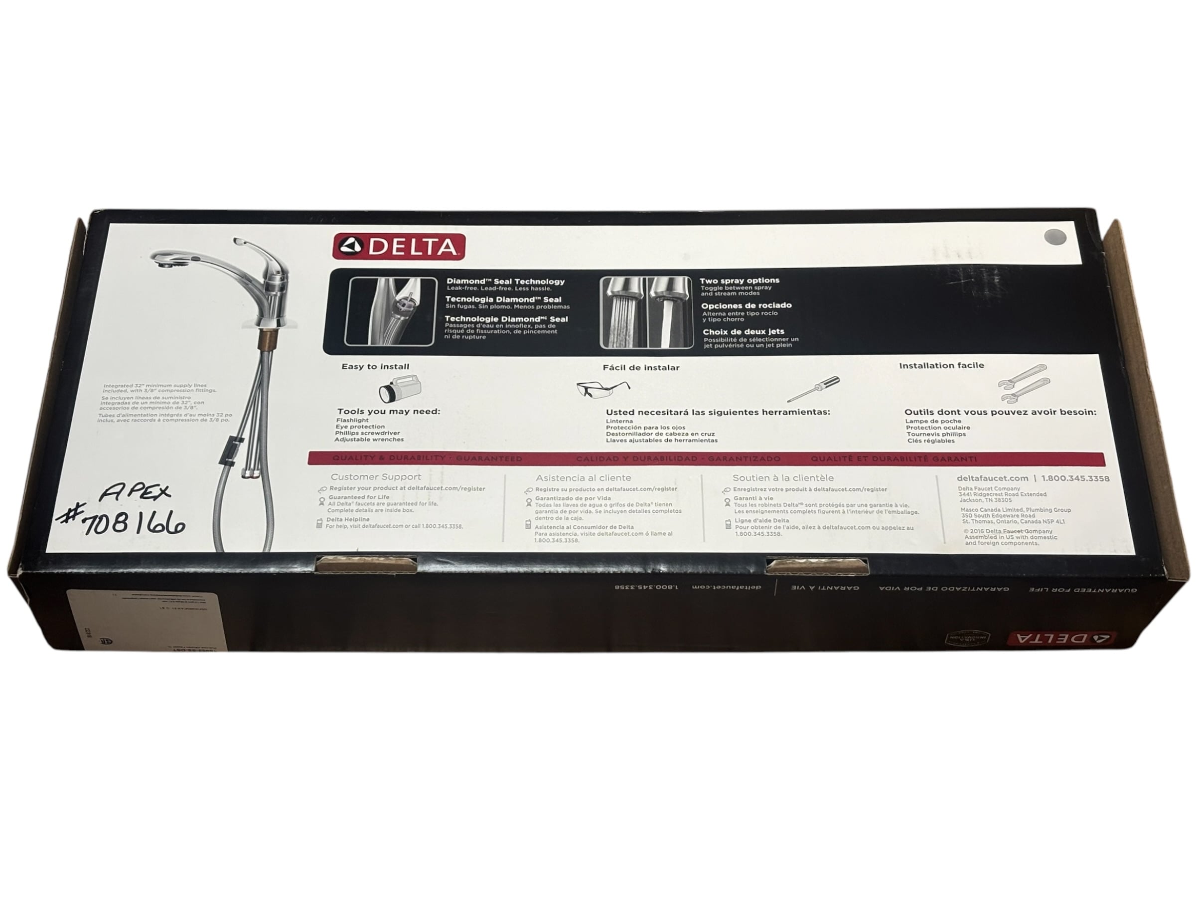 delta-grant-16953-dst-kitchen-faucet-chrome-single-handle-pull-out-sprayer-evan-v33069-20260819-094058-750421