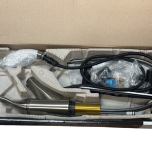delta-grant-16953-dst-kitchen-faucet-chrome-single-handle-pull-out-sprayer-evan-v33069-20260819-094100-533088