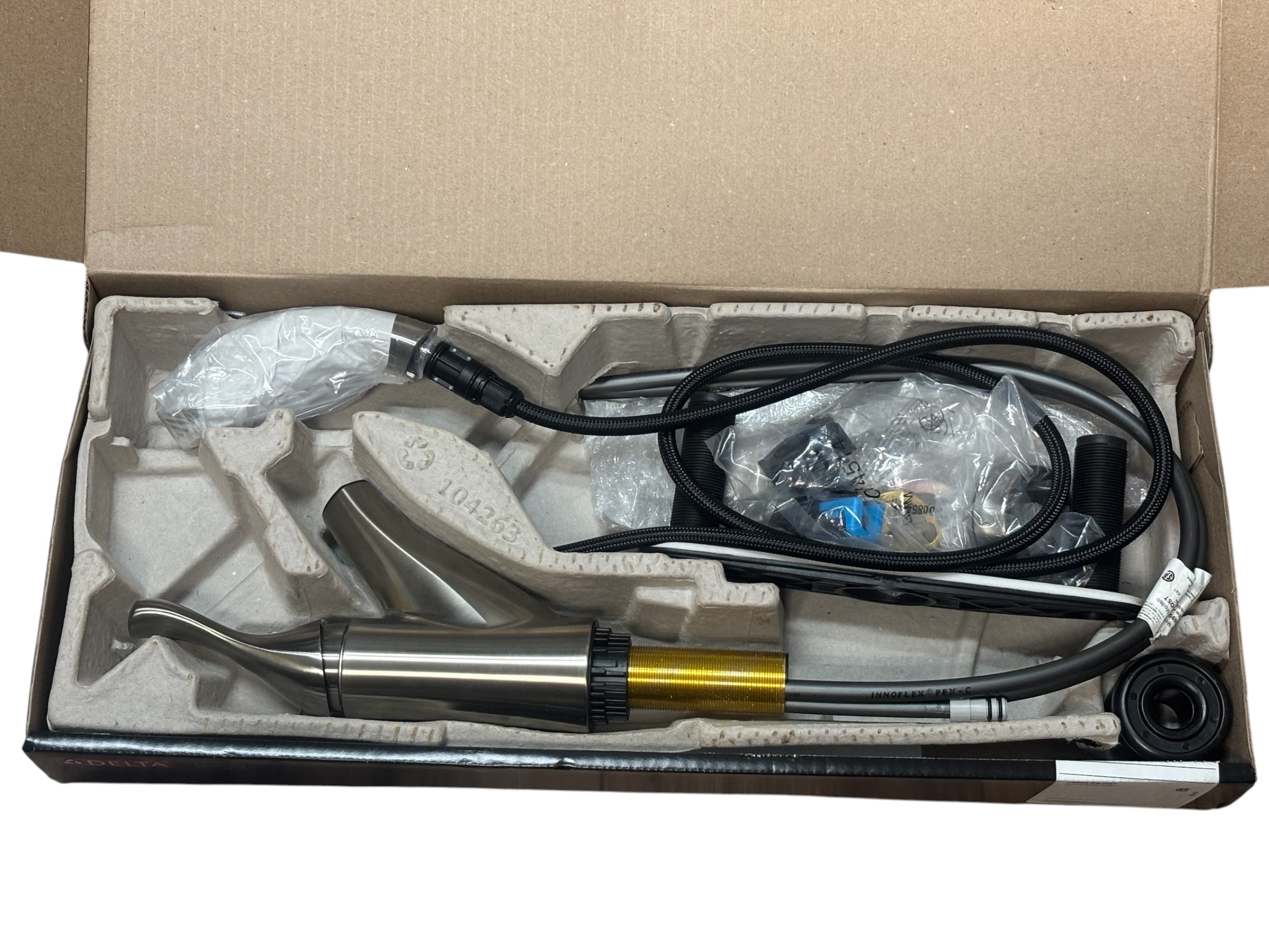 delta-grant-16953-dst-kitchen-faucet-chrome-single-handle-pull-out-sprayer-evan-v33069-20260819-094100-533088