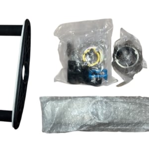 delta-grant-16953-dst-kitchen-faucet-chrome-single-handle-pull-out-sprayer-evan-v33069-20260819-094102-376669