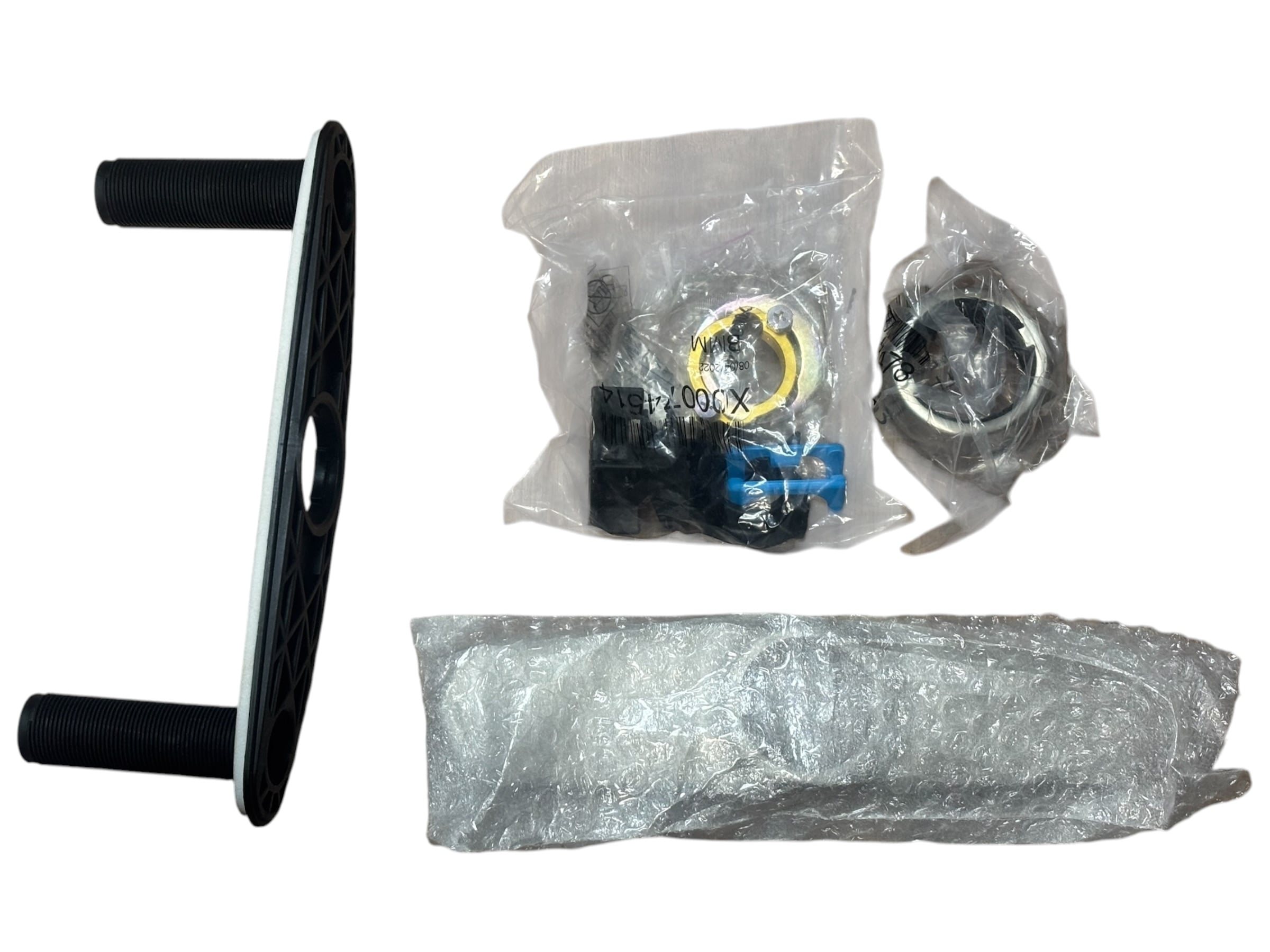 delta-grant-16953-dst-kitchen-faucet-chrome-single-handle-pull-out-sprayer-evan-v33069-20260819-094102-376669