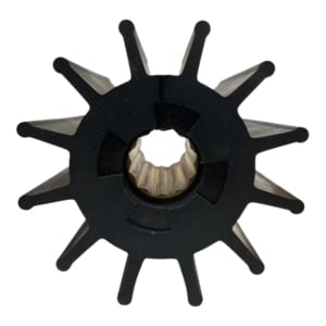 detroit-diesel-08924839-raw-water-pump-impeller-for-12v71ti-engines-nos-oem-rubby-pueyo-20260821-151529-569232