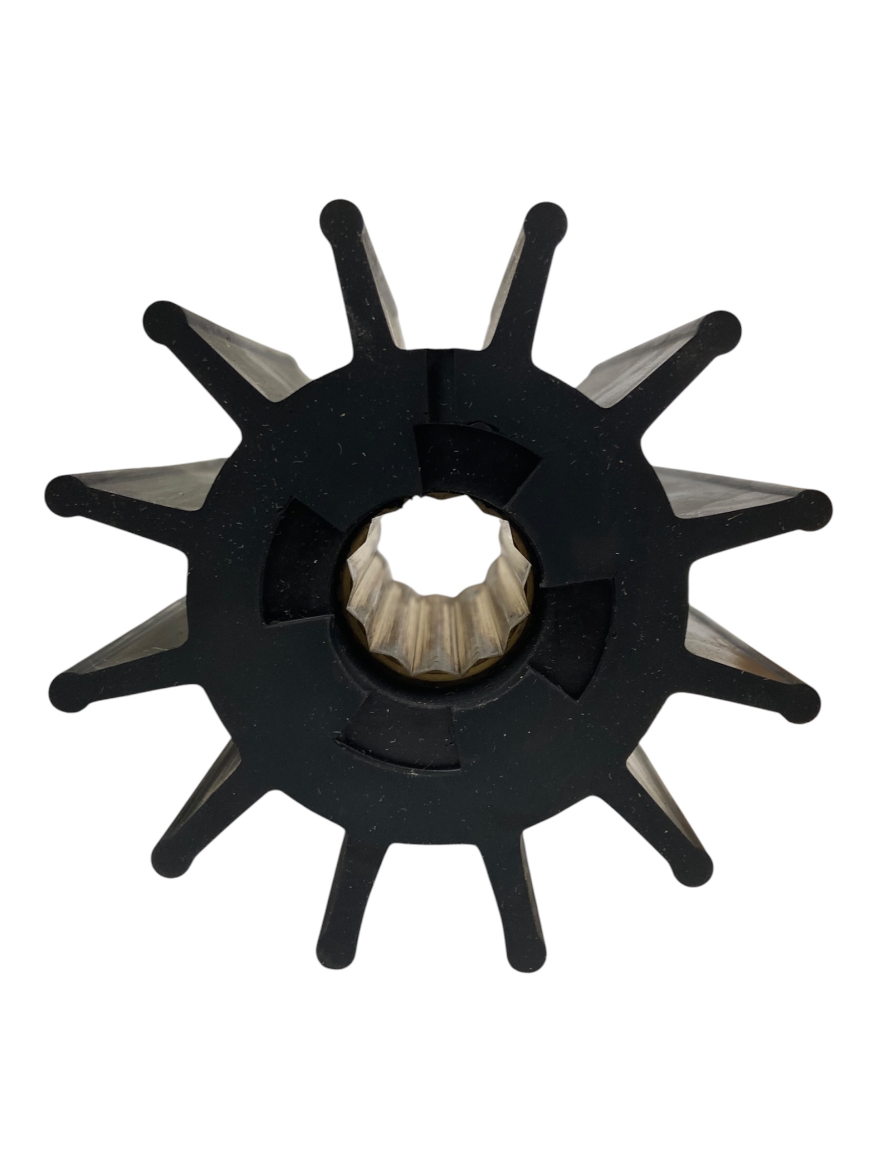detroit-diesel-08924839-raw-water-pump-impeller-for-12v71ti-engines-nos-oem-rubby-pueyo-20260821-151529-569232