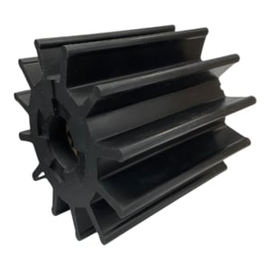 detroit-diesel-08924839-raw-water-pump-impeller-for-12v71ti-engines-nos-oem-rubby-pueyo-20260821-151531-540659