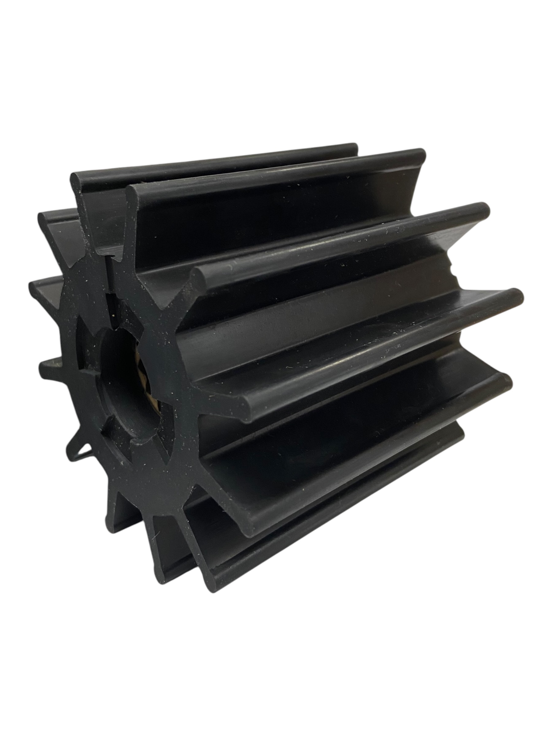 detroit-diesel-08924839-raw-water-pump-impeller-for-12v71ti-engines-nos-oem-rubby-pueyo-20260821-151531-540659