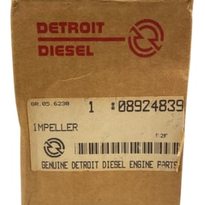 detroit-diesel-08924839-raw-water-pump-impeller-for-12v71ti-engines-nos-oem-rubby-pueyo-20260821-151534-76249