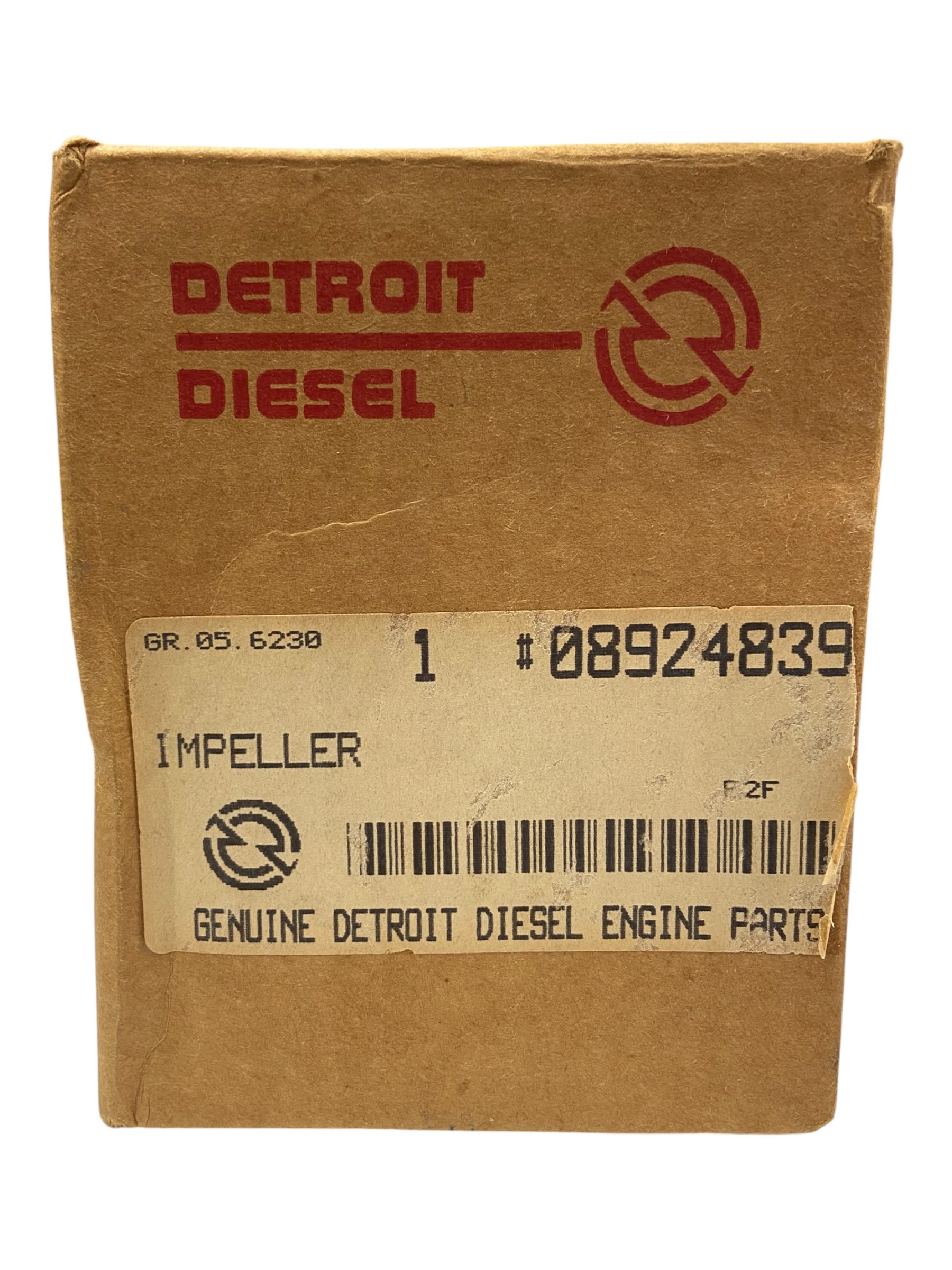 detroit-diesel-08924839-raw-water-pump-impeller-for-12v71ti-engines-nos-oem-rubby-pueyo-20260821-151534-76249
