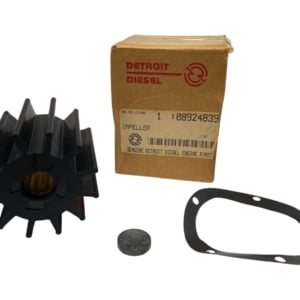 detroit-diesel-08924839-raw-water-pump-impeller-for-12v71ti-engines-nos-oem-rubby-pueyo-20260821-151536-81215