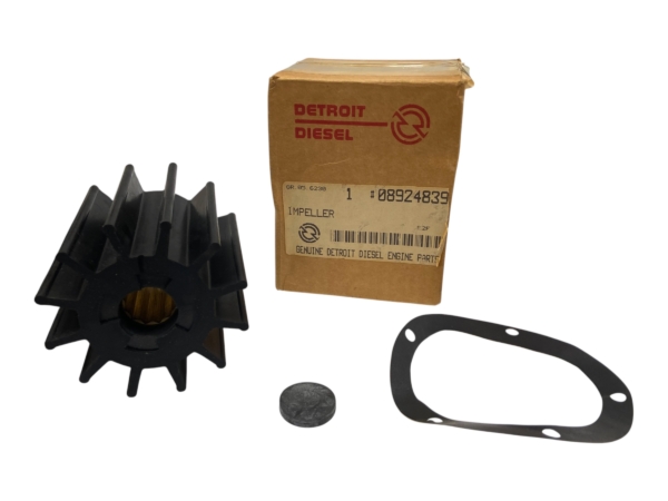 detroit-diesel-08924839-raw-water-pump-impeller-for-12v71ti-engines-nos-oem-rubby-pueyo-20260821-151536-81215