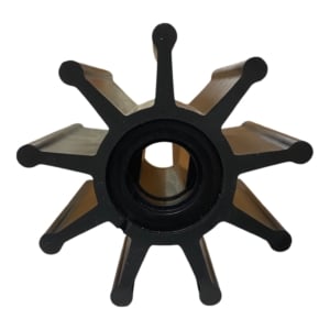 detroit-diesel-23502098-impeller-seal-kit-new-oem-rubby-pueyo-20260827-080153-819936
