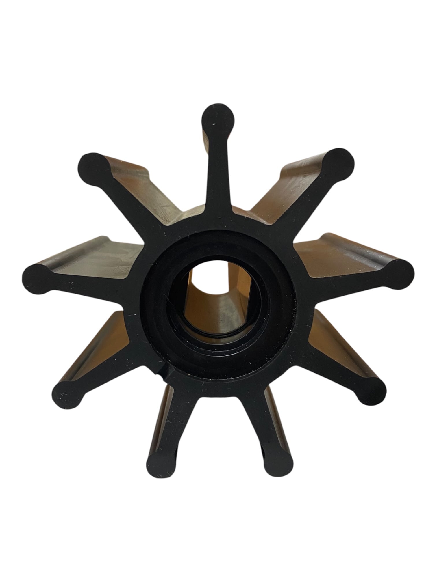 detroit-diesel-23502098-impeller-seal-kit-new-oem-rubby-pueyo-20260827-080153-819936