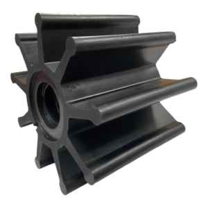 detroit-diesel-23502098-impeller-seal-kit-new-oem-rubby-pueyo-20260827-080155-298979