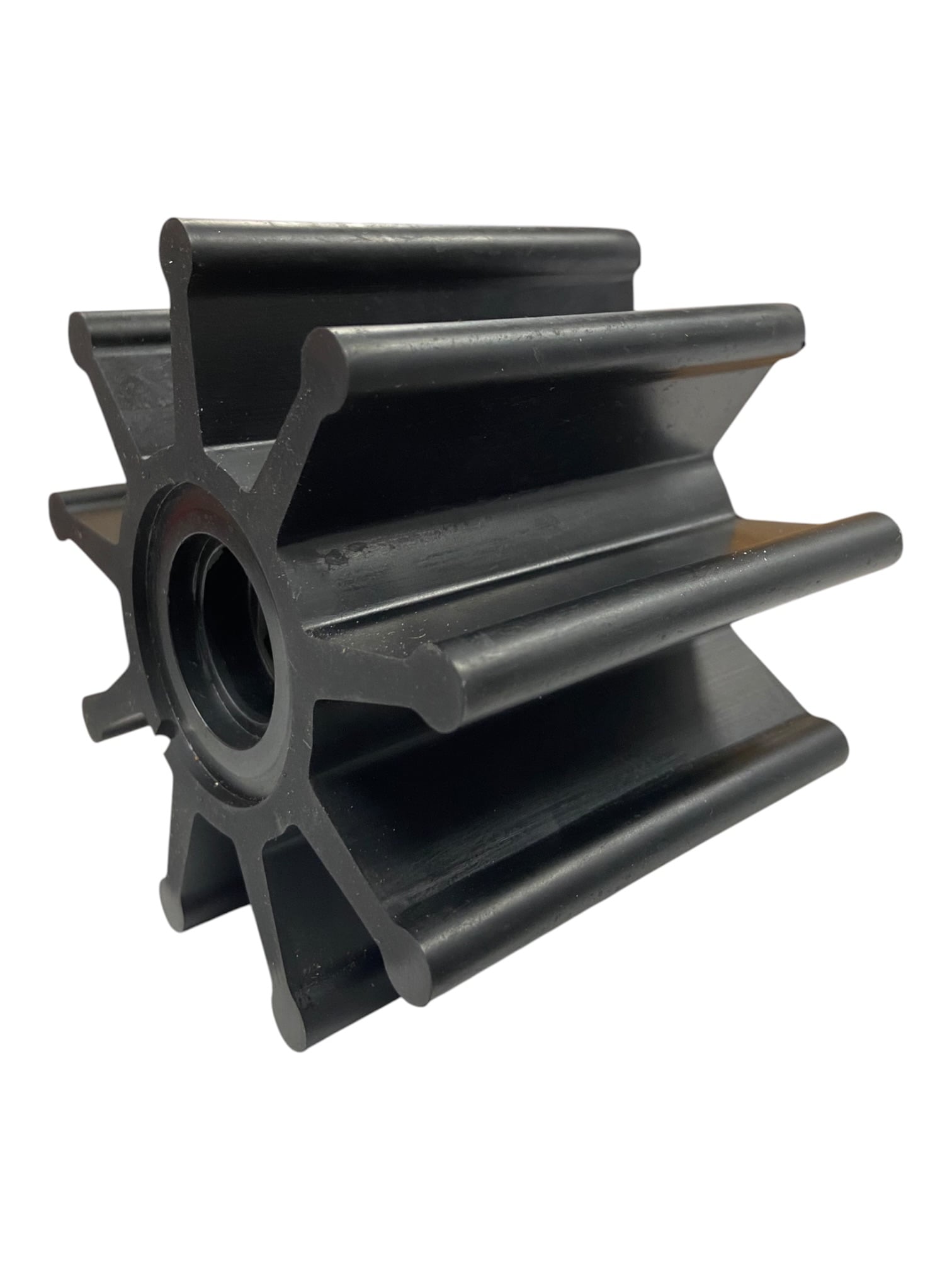 detroit-diesel-23502098-impeller-seal-kit-new-oem-rubby-pueyo-20260827-080155-298979
